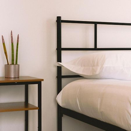 Real Estate Dream B&B Curno 외부 사진