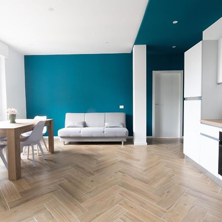 Real Estate Dream B&B Curno 외부 사진