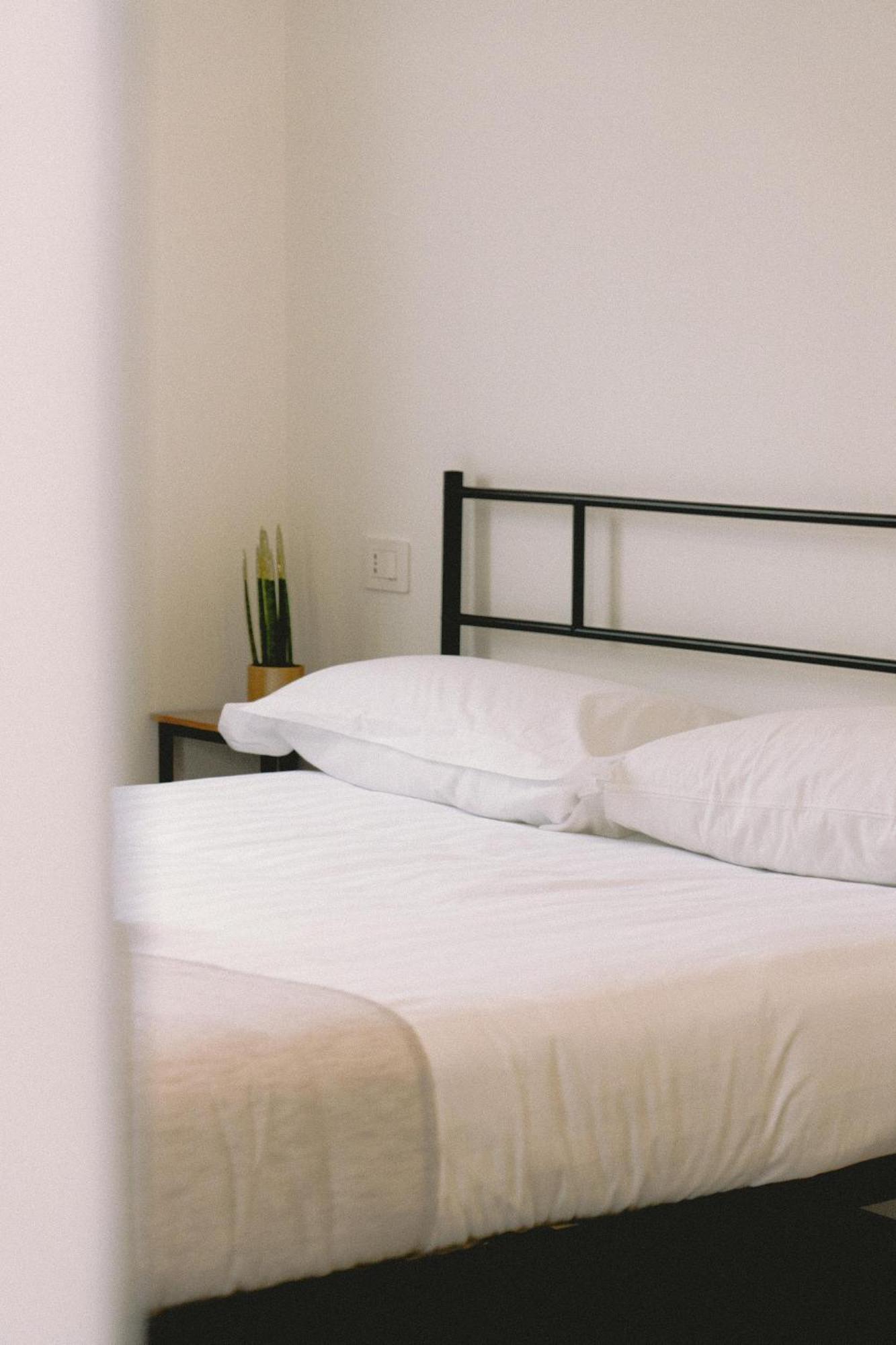 Real Estate Dream B&B Curno 외부 사진