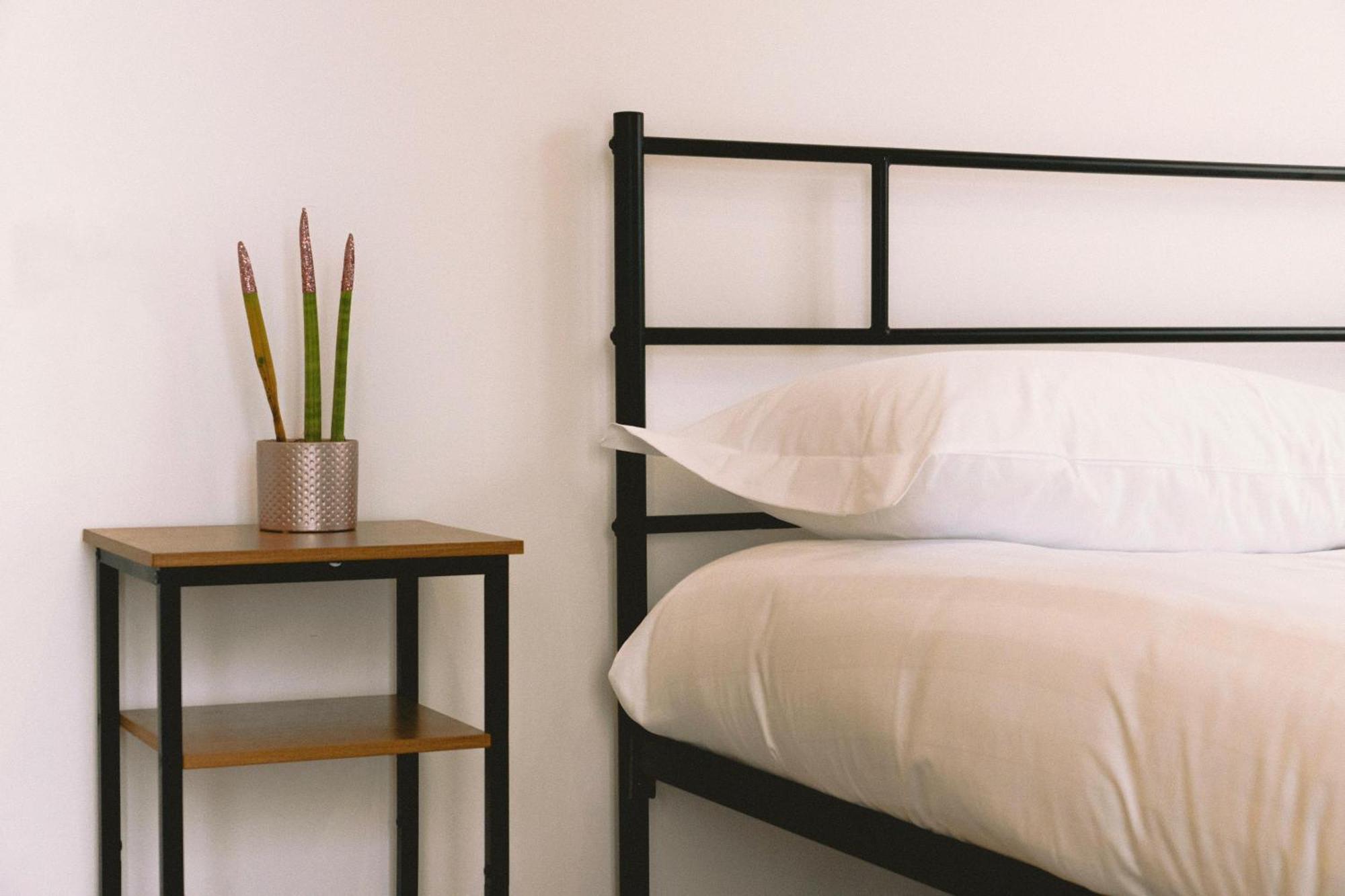 Real Estate Dream B&B Curno 외부 사진