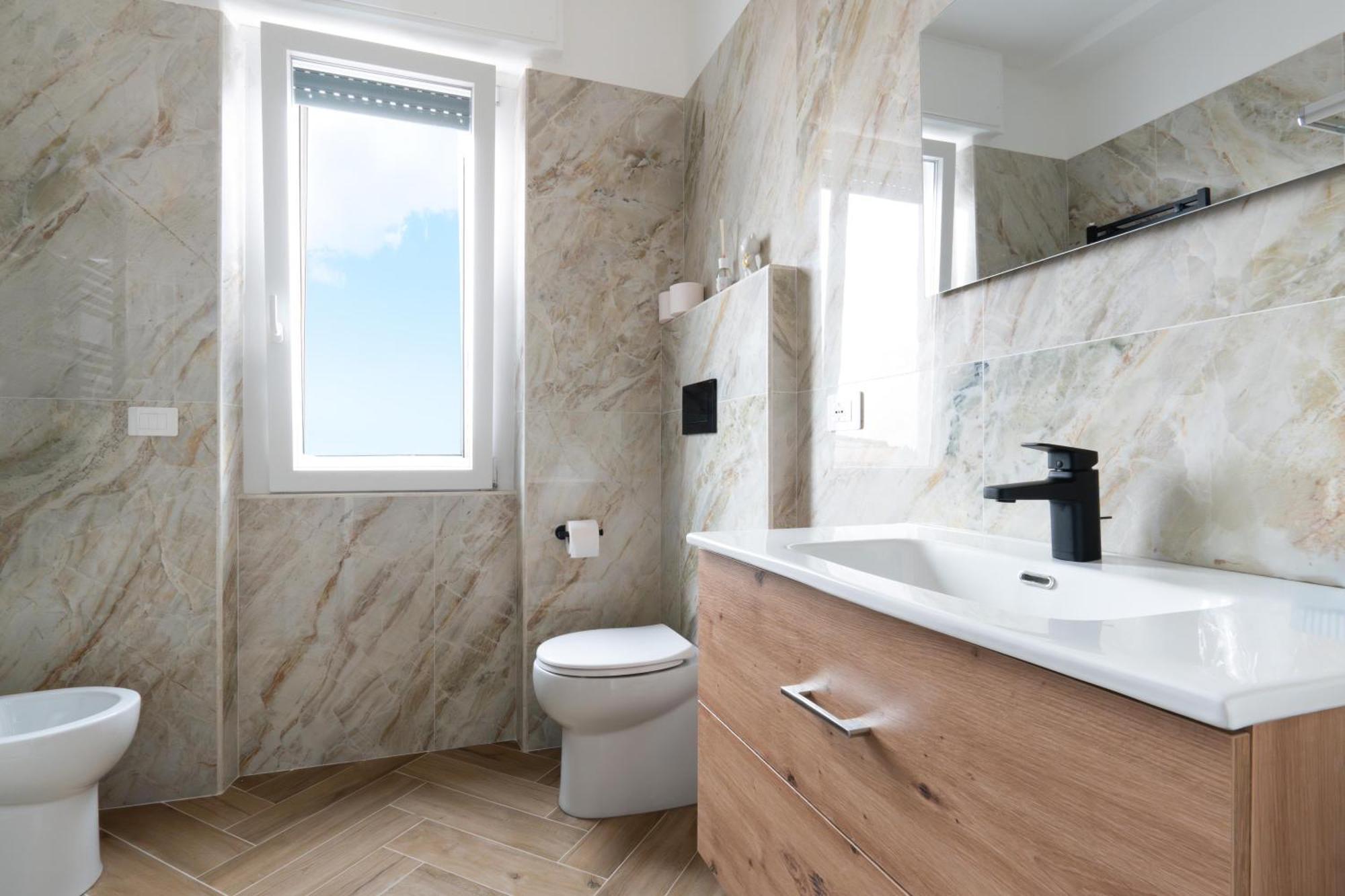 Real Estate Dream B&B Curno 외부 사진