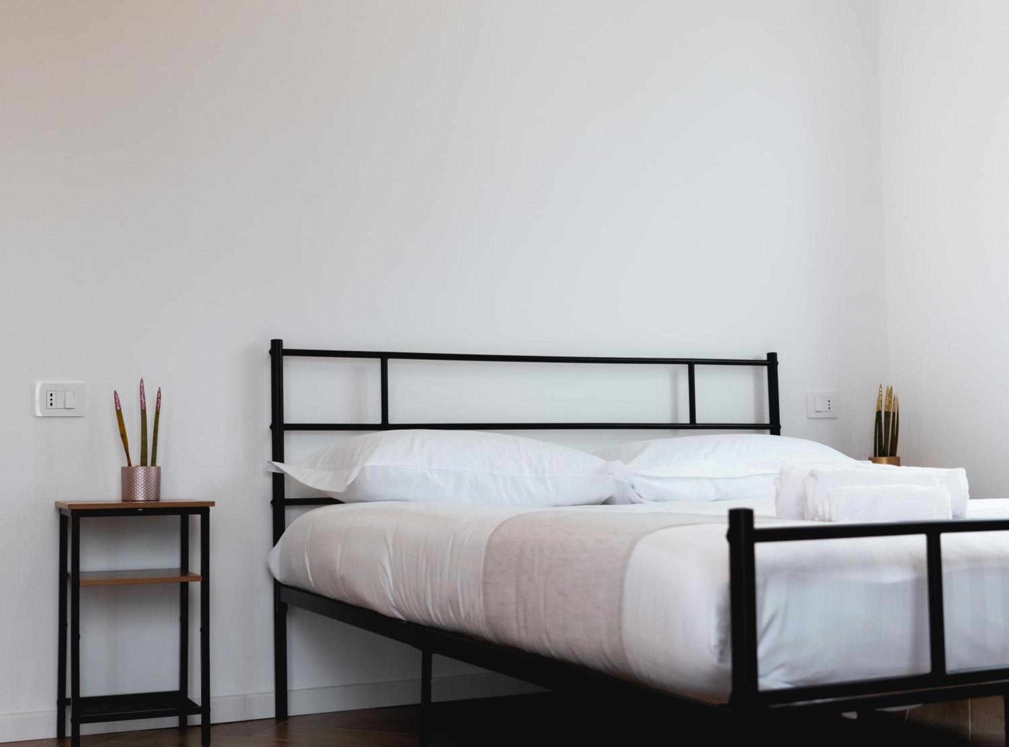 Real Estate Dream B&B Curno 외부 사진